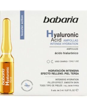 fiole-cu-acid-hialuronic-pentru-hidratare-10-ml-babaria
