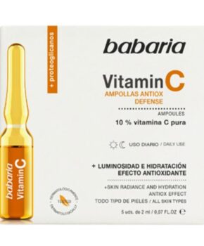 fiole-cu-vitamina-c-pentru-luminozitate-10-ml-babaria