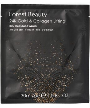 forest_beauty_24k_gold_collagen_lifting