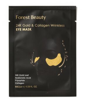forest_beauty_24k_gold_collagen_wrinkless