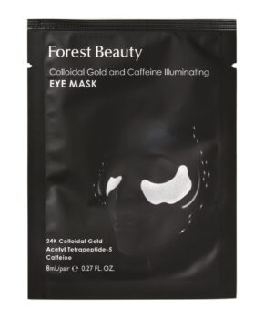 forest_beauty_colloidal_gold_and_caffeine_illuminating