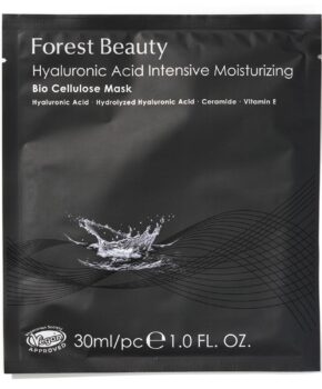 forest_beauty_hyaluronic_acid_intensive_moisturizing