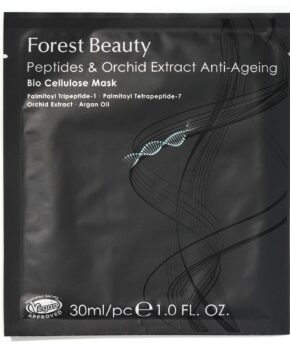 forest_beauty_peptides_orchid_extract_anti-ageing