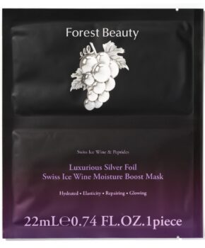 forest_beauty_swiss_ice_wine_moisture_boost_mask