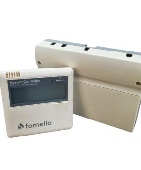 fornello-controller-regulator-diferential-de-tem_2257_2_1638281775