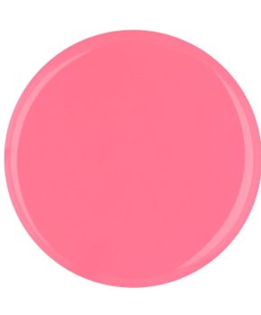 gel_4d_pink