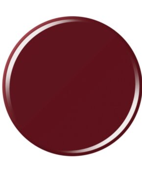 gel_color_cherry_wine_b