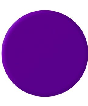 gel_color_fashion_violet