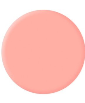 gel_color_lady_pink