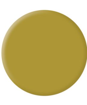 gel_color_mustard