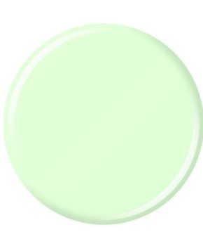 gel_color_one_layer_lime_cream