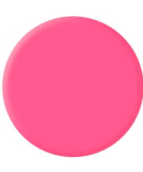 gel_color_queen_pink