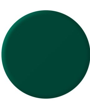 gel_color_revolution_green