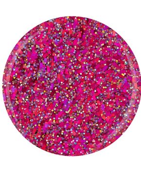 gel_color_supreme_glitter_pink