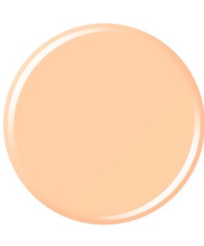gel_color_ultra_pigmentat_buff_orange