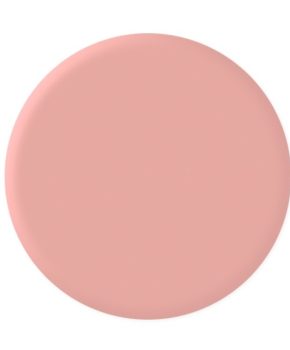 gel_upg_blush_pink