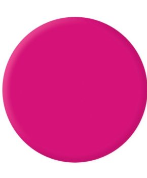 gel_upg_ruby_pink