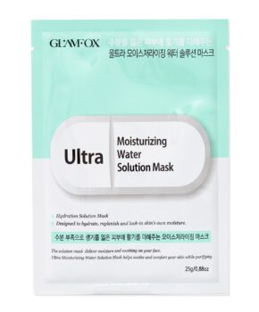 glamfox_moisturizing_water_1