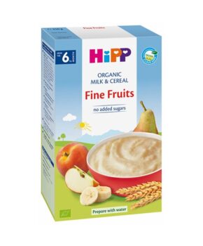 h113584_001w_cereale_cu_mar_hipp_fine_fruits_250_g_6_luni__1