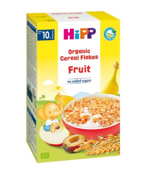 h132714_001w_fulgi_de_cereale_ecologice_hipp_-_fructe_200g