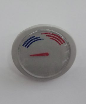 indicator-temperatura-termometru-boiler-fornello_2793_2_1638971669