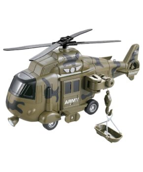 int1509_001w_elicopter_militar_cu_lumini_si_sunete_cool_machines_1_