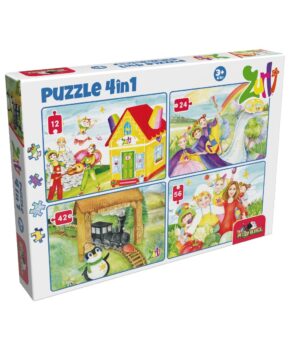 int6252_001w_puzzle_4_in_1_noriel_gasca_zurli_1_