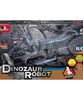 int8454_intellicon_dinozaur_robot_2_