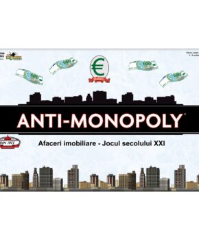 joc-de-societate-noriel-anti-monopoly