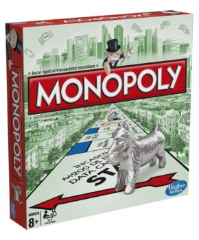joc-monopoly-standard_5