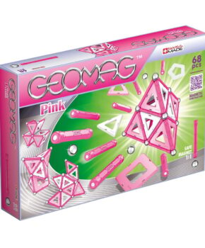 joc_de_constructie_magnetic_geomag_pink_68_piese_9__1