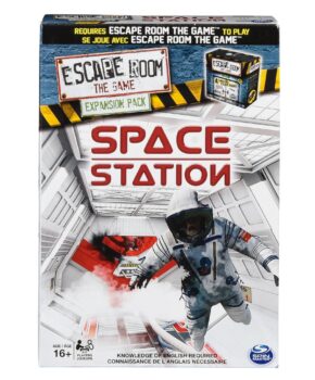 joc_de_societate_escape_room_extension_space_station