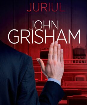john-grisham-juriul-2d