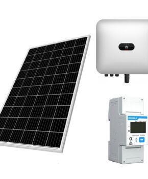 kit-panou-solar-fotovoltaic-ferroli-ecosole-pv-450_4321_3_16765304143845