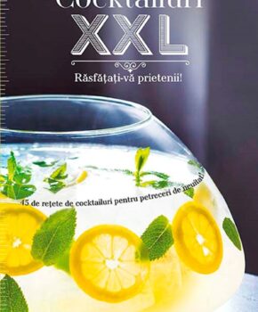 larousse-cocktailuri-xxl