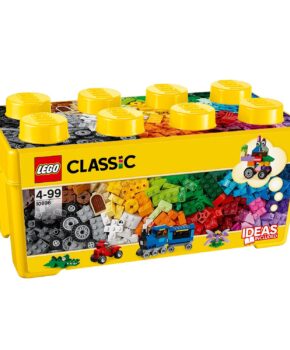 lego-classic-cutie-medie-de-constructie-creativa-10696_2
