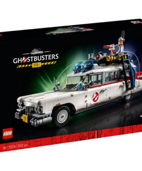 lg10274_001w_lego_icons_-_ghostbusters_10274__1