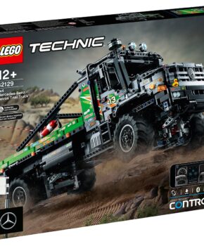lg42129_001w_lego_technic_-_camion_de_testari_4x4_mercedes-benz_zetr_42129_