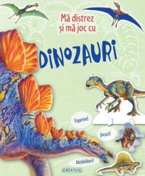 ma_distrez_si_ma_joc_dinozauri
