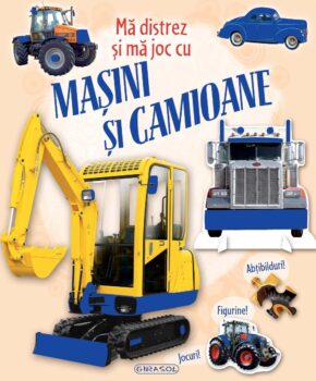 ma_distrez_si_ma_joc_masini_si_camioane