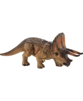mojo387042_001w_figurina_dinozaur_mojo_triceratops