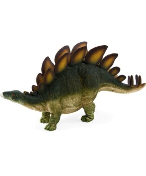 mojo387043_001w_figurina_dinozaur_mojo_stegosaurus