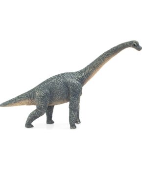 mojo387044_001w_figurina_dinozaur_mojo_brachiosaurus