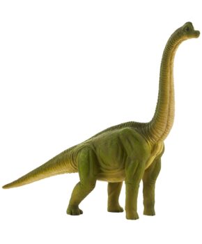 mojo387212_001w_figurina_dinozaur_mojo_brachiosaurus