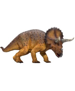 mojo387364_001w_figurina_dinozaur_mojo_triceratops_2_