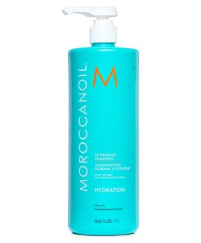 moroccanoil_hydrating_shampoo