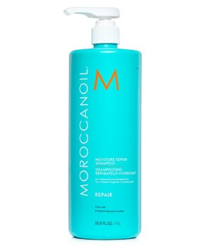 moroccanoil_moisture_repair_shampoo