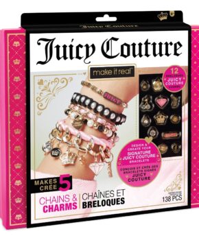 n00004404_695929044046_set_de_bratari_juicy_couture_chains_and_charms_make_it_real_1_