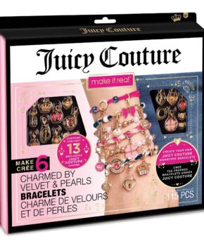 n00004417_695929044176_set_de_bratari_juicy_couture_charmed_by_velvet_and_pearls_1_