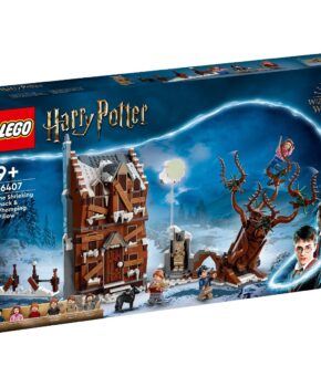 n00076407_5702017189987_lego_harry_potter_-_urlet_in_noapte_si_whomping_willow_76407_